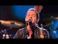 James Morrison - I Won't Let You Go - Live in ...