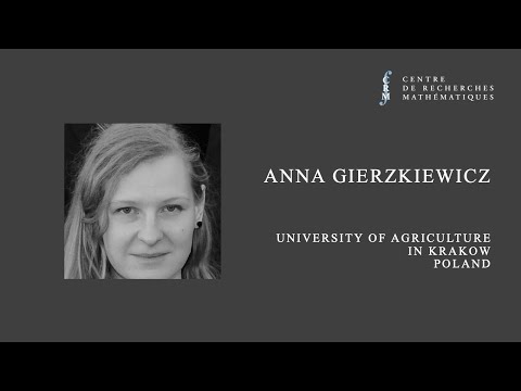 Periodic orbits in Rössler system