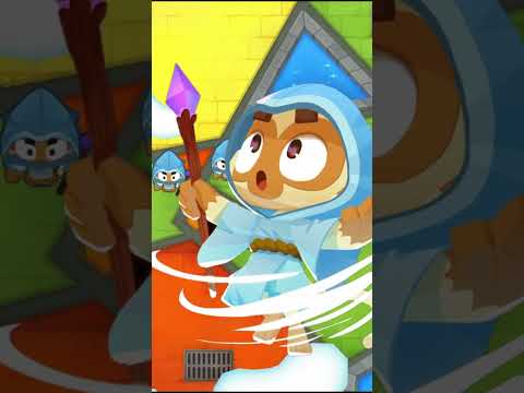 Regrow Farm Tutorial in BTD6