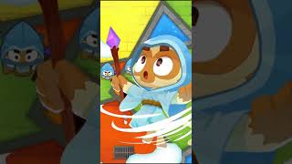 Regrow Farm Tutorial in BTD6