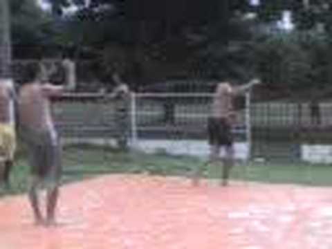 Foot sabão em itaipulandia