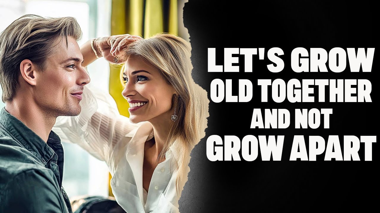 Learn How To Fight For Your Marriage | Keys To A Successful Marriage