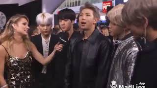 Download lagu BTS cakap melayu. mp3