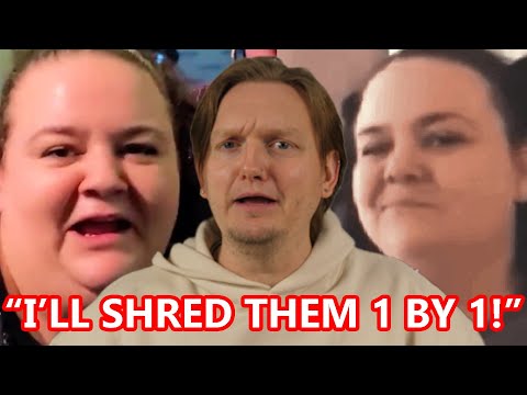 FFG is going to “RUIN HER HATERS” in January