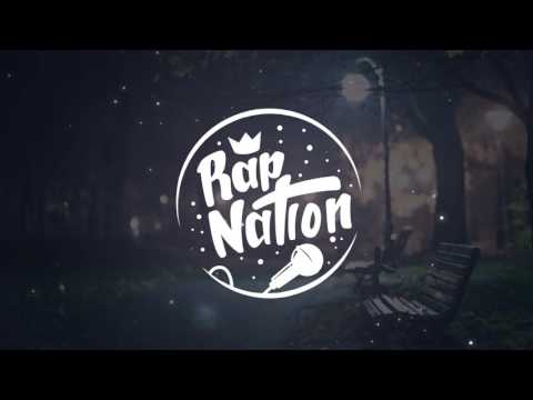 Tree Thomas - HETHA (Prod. By Kristo Rewls)