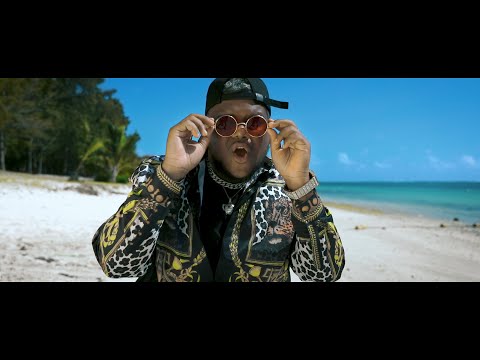 Bigg Frankii - Ti Caresse Ft Dj Doog & Jalex