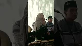 Download lagu Joko Tingkir versi sholawat #shorts  #sholawat #sholawatnabi mp3