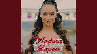 Download lagu As Renunta mp3