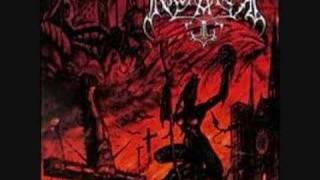 Ragnarok  - Postludium