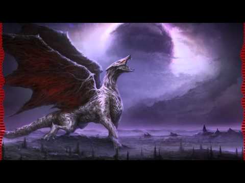 Code: Pandorum - Roads To Rome [Free Download]