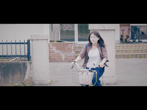 【群大生の1日紹介】通学編（医学部保健学科）