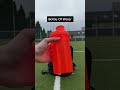 What S In YOUR Football Bag ️ Barcelona Elclasico Fitness Football Messi Goat Gym Meme Bal