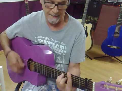 Quiero Beber Y No Olvidar - Manolo tena