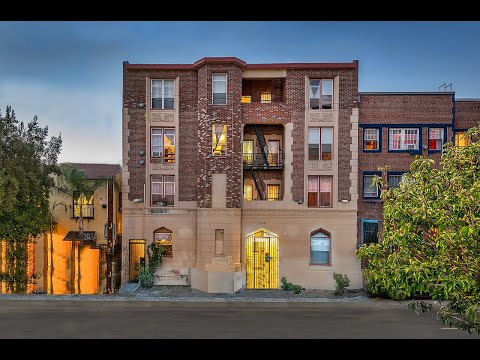 san2749 - Video 2 of 2