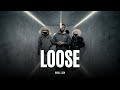 Loose Drill SZN S1 E9