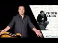In The Hands - Chuck Loeb  (All There Is) - 2002