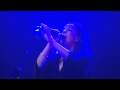 BEBEL GILBERTO - MAIS FELIZ - RIO DE JANEIRO ...