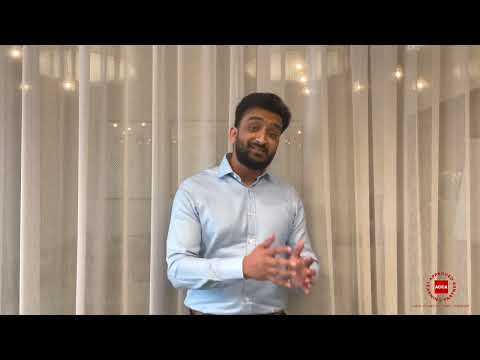 Strategic Business Reporting (SBR) paper: All you need to know