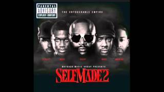 Wale, Rick Ross, Omarion - This Thing of Ours (ft. Nas)