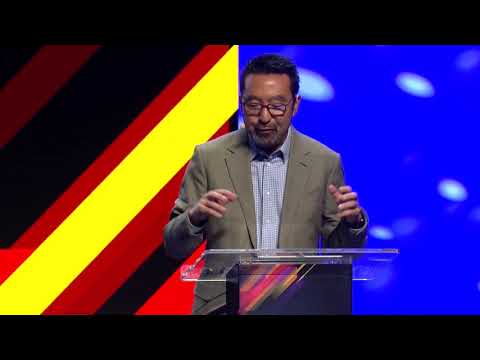 Love Letter to Clojure, Part 2