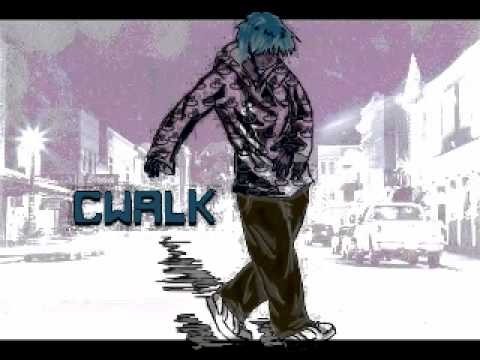 J.R Writer Feat Cassidy- G.O.A.T [C~Walk Music].mp4