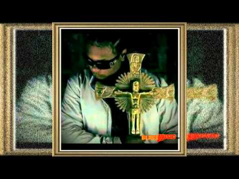 Skeem El Conde - Hot Nigga (Dominican Remix)