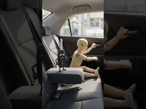 !#SegurancaNoTransito  #Carros #DirecaoDefensiva #ManoBrabo #CuriosidadesAutomotivas