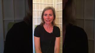 Testimonial: Mei Zen Cosmetic Acupuncture