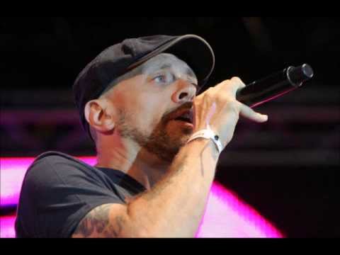 Radio Bruno Estate a Modena: Emma Marrone, Nek, Max Pezzali, Marco Mengoni e tanti altri