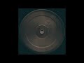 154 Iniquity S Den 100 Pure PURE 16