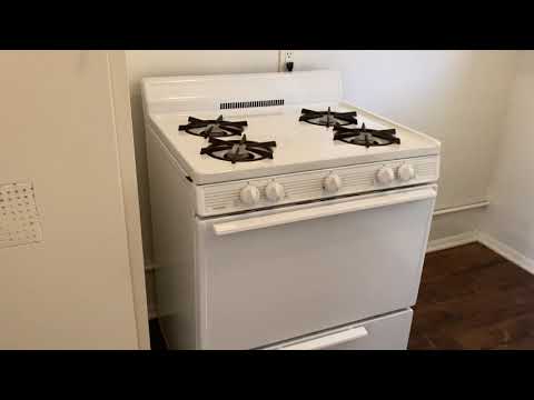 APT 1912-1914 WHITTIER BLVD - Video 2 of 2