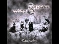 Septem Voices - Времена 