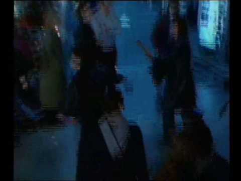 RATONES PARANOICOS - VICIO