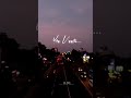 Naan Pogiren Mele Mele Whatsapp Status Trendingshorts Lovesongs Lovestatus Femaleversionstatus