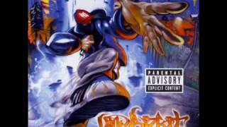 Limp Bizkit No Sex