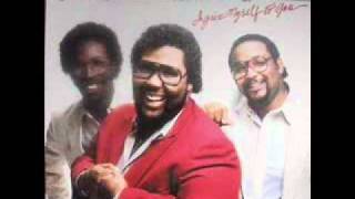 Rance Allen Group &quot;I Can&#39;t Help Myself&quot;