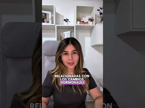 Viviana Ribon Navarro-13