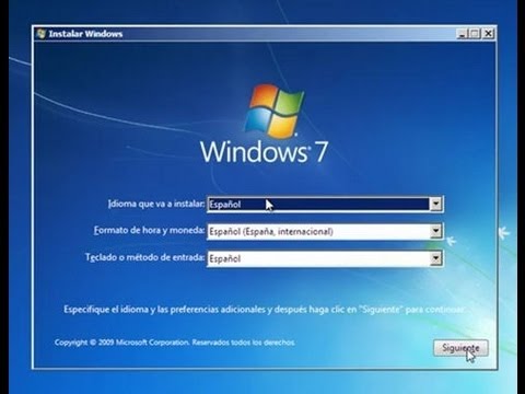 Descargar Antivirus Por Un Mes Gratis - Musica Theme V2