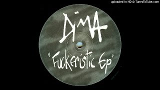 054 (B1) | Dima - Soaked
