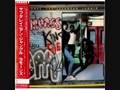 The Ramones - 53rd & 3rd/Highest Trails Above (Live 1983)