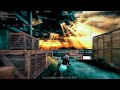 Bgmi Sad Status With M24 HeadShot Broken Whatsapp Status Shadow Guru Yt Bewafa Bewafa