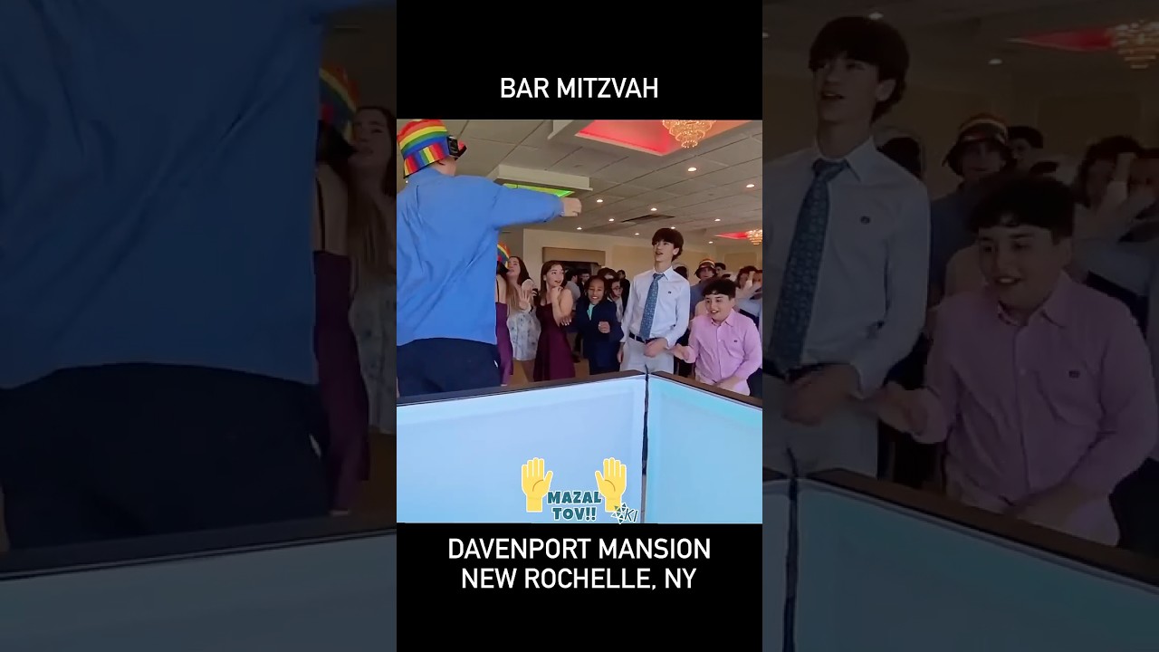 Promotional video thumbnail 4 for AXETOWN Entertainment