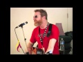 Camper Van Beethoven - Pictures of Matchstick Men, Live from Ian's Cabin