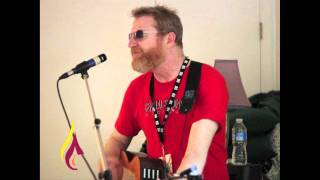 Camper Van Beethoven - Pictures of Matchstick Men, Live from Ian&#39;s Cabin