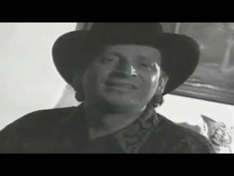 Darío Gómez - Así Se Le Canta Al Despecho [Video Oficial]