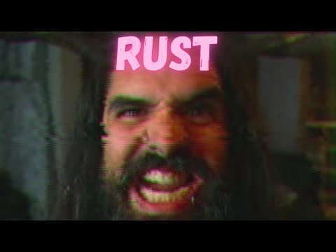 Rusts Ragdolls