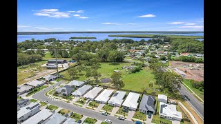 10 Serenity Cres, Donnybrook, QLD 4510