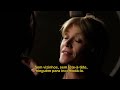 Françoise Hardy, Jacques Dutronc - Puisque vous partez en voyage (Clipe Legendado) (Versão 2)
