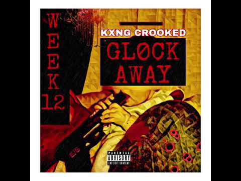 Video thumbnail for Glock Away