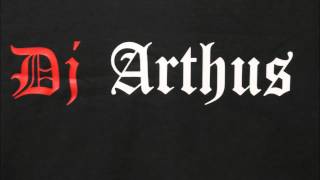 MICHI SARMIENTO   A LOS PSICODELICOS